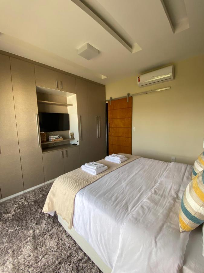 Apartamento Local 401 Rio de Janeiro
