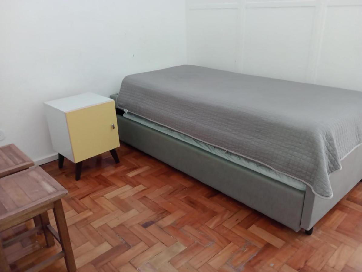 Bolivar Rio de Janeiro