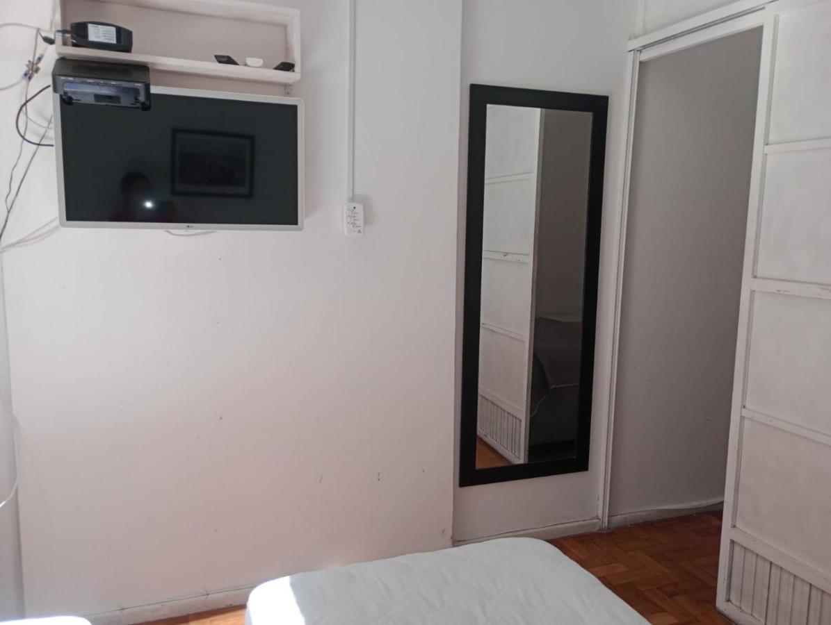 Bolivar Apartment *