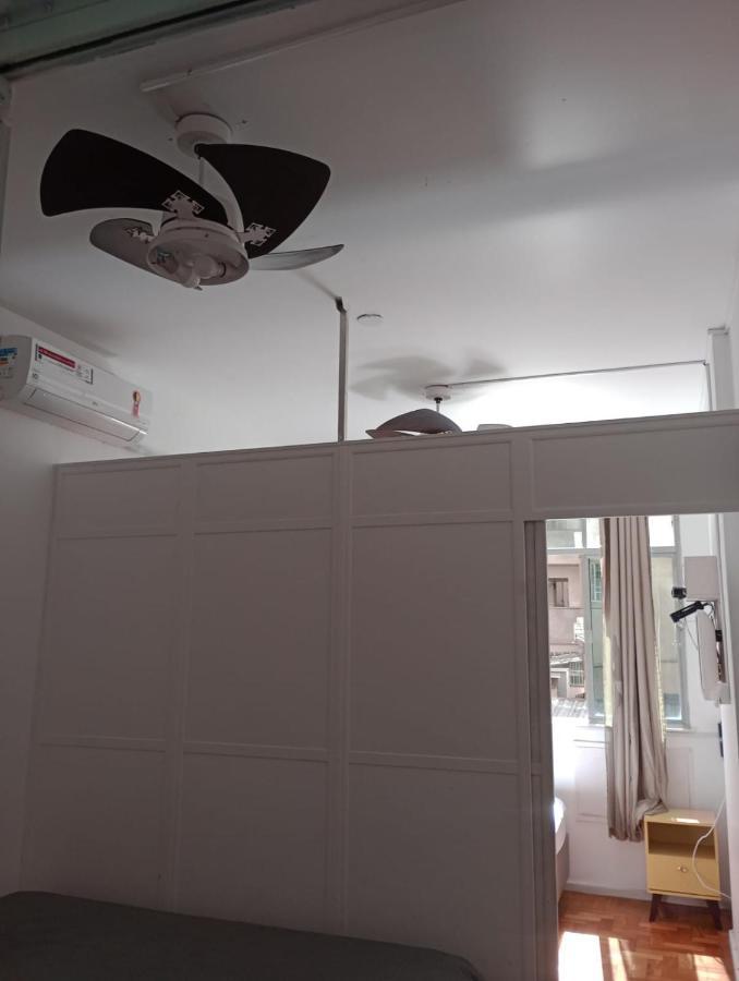 Apartment Bolivar