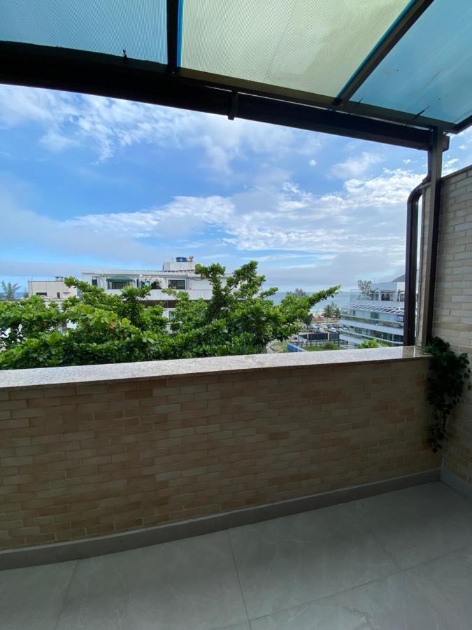 Apartamento Local 401 Rio de Janeiro