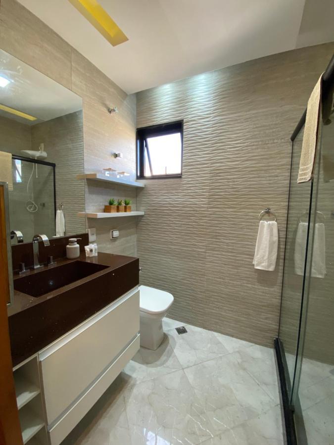 Apartamento Local 401 *