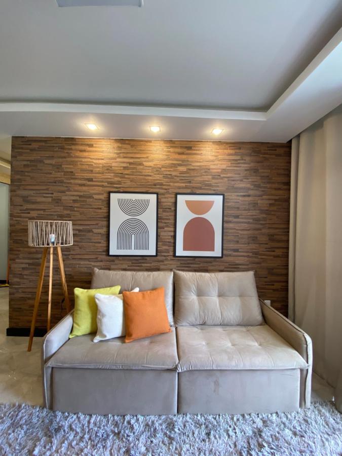 Apartamento Local 401 Rio de Janeiro