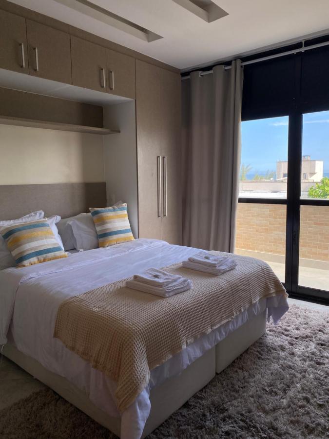 Apartamento Local 401 *