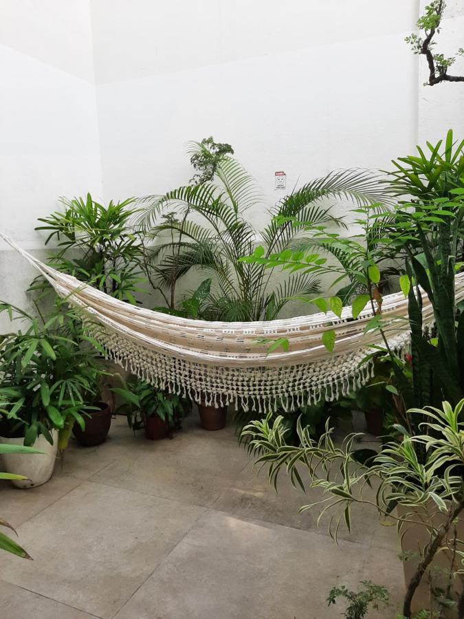 Urca Na Rua Da Mureta Da Urca Apartamento Rio de Janeiro