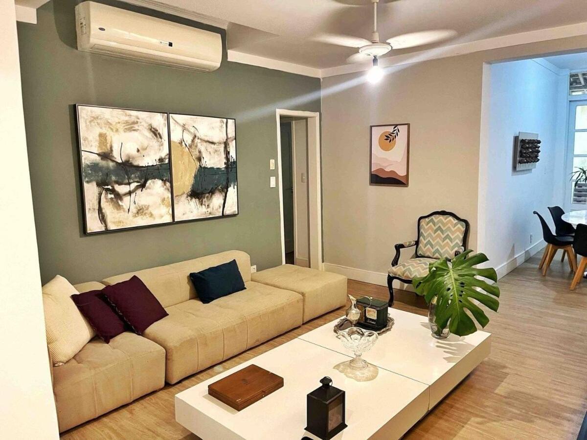 Adoravel Gardem Apartamento *