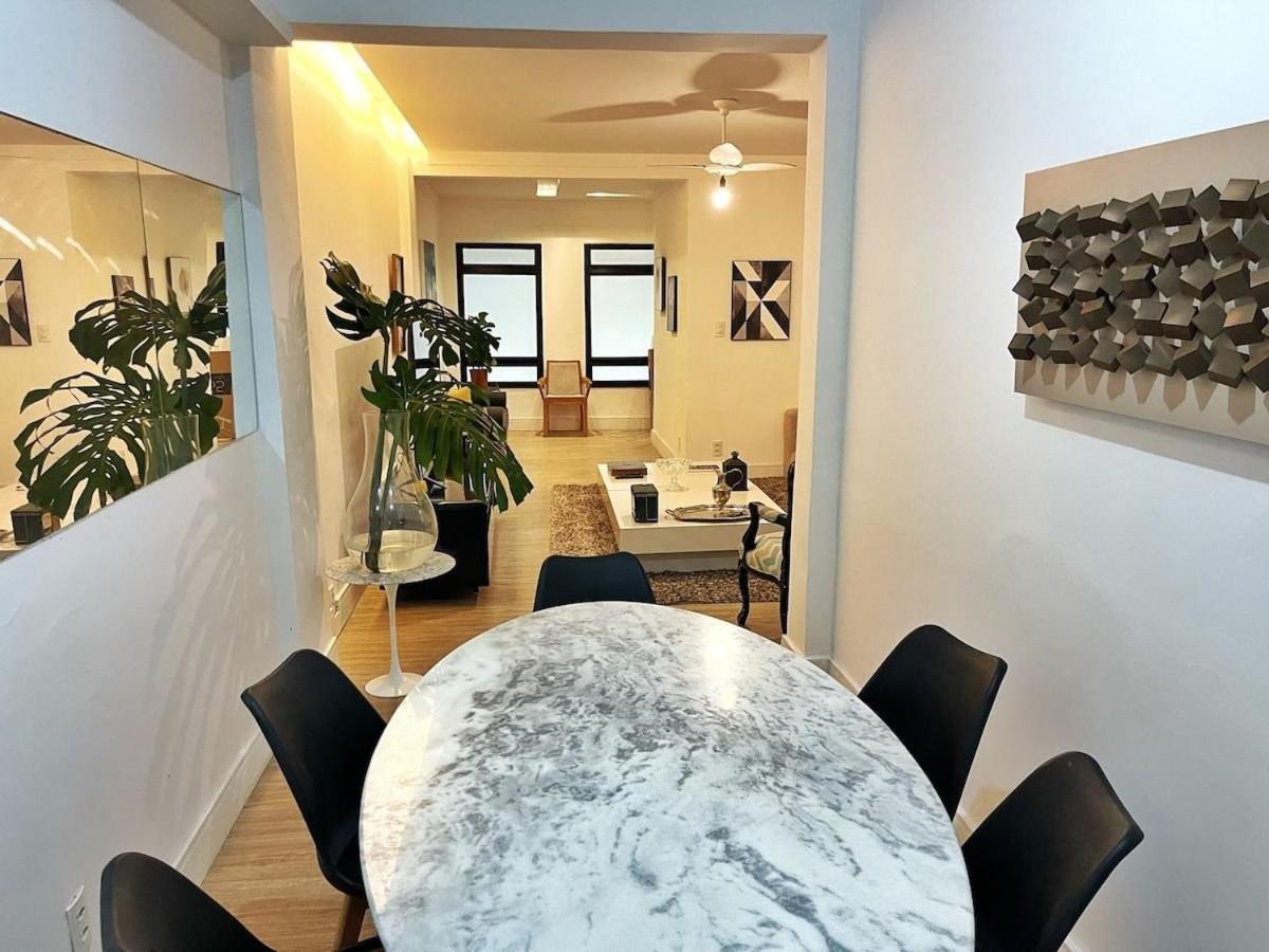 Apartamento Adoravel Gardem Rio de Janeiro
