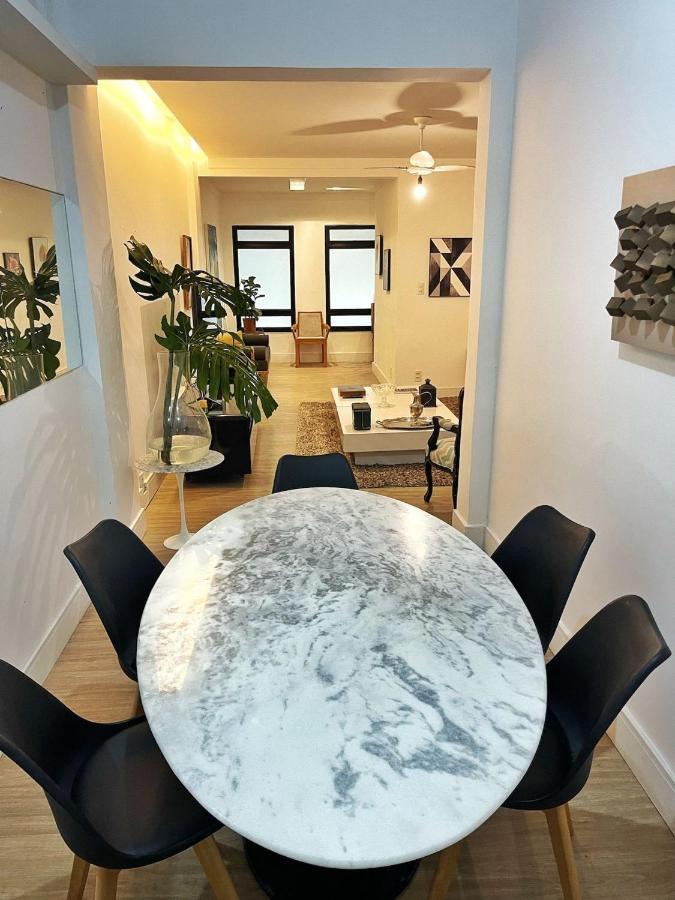 Adoravel Gardem Apartamento *