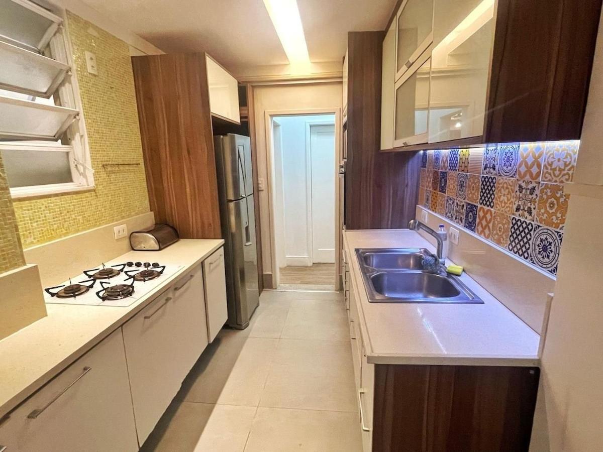 Adoravel Gardem Apartamento *