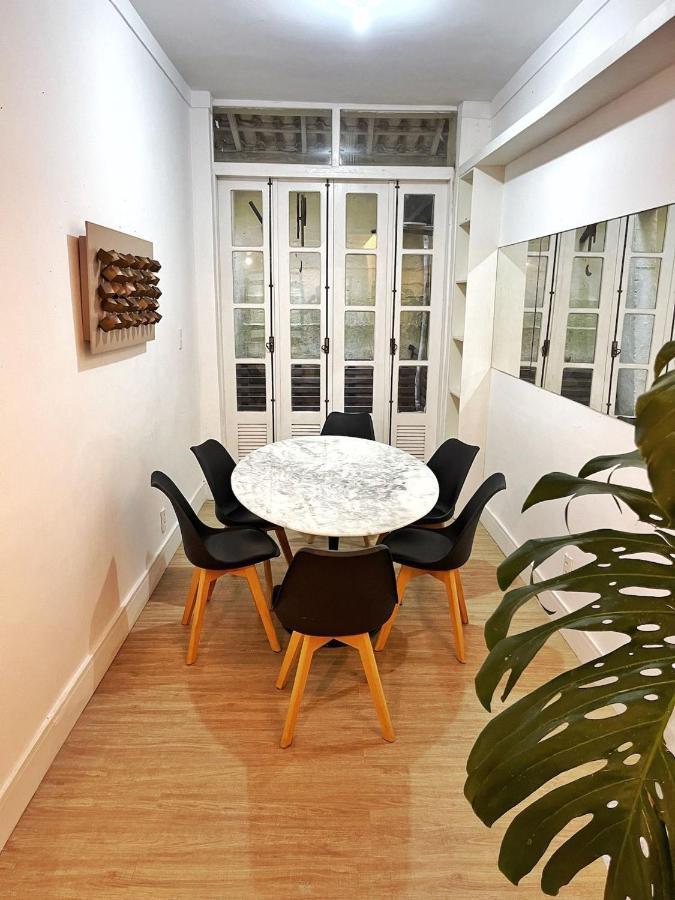 Apartamento Adoravel Gardem *