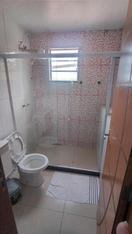 Guest house Quebra Mar *