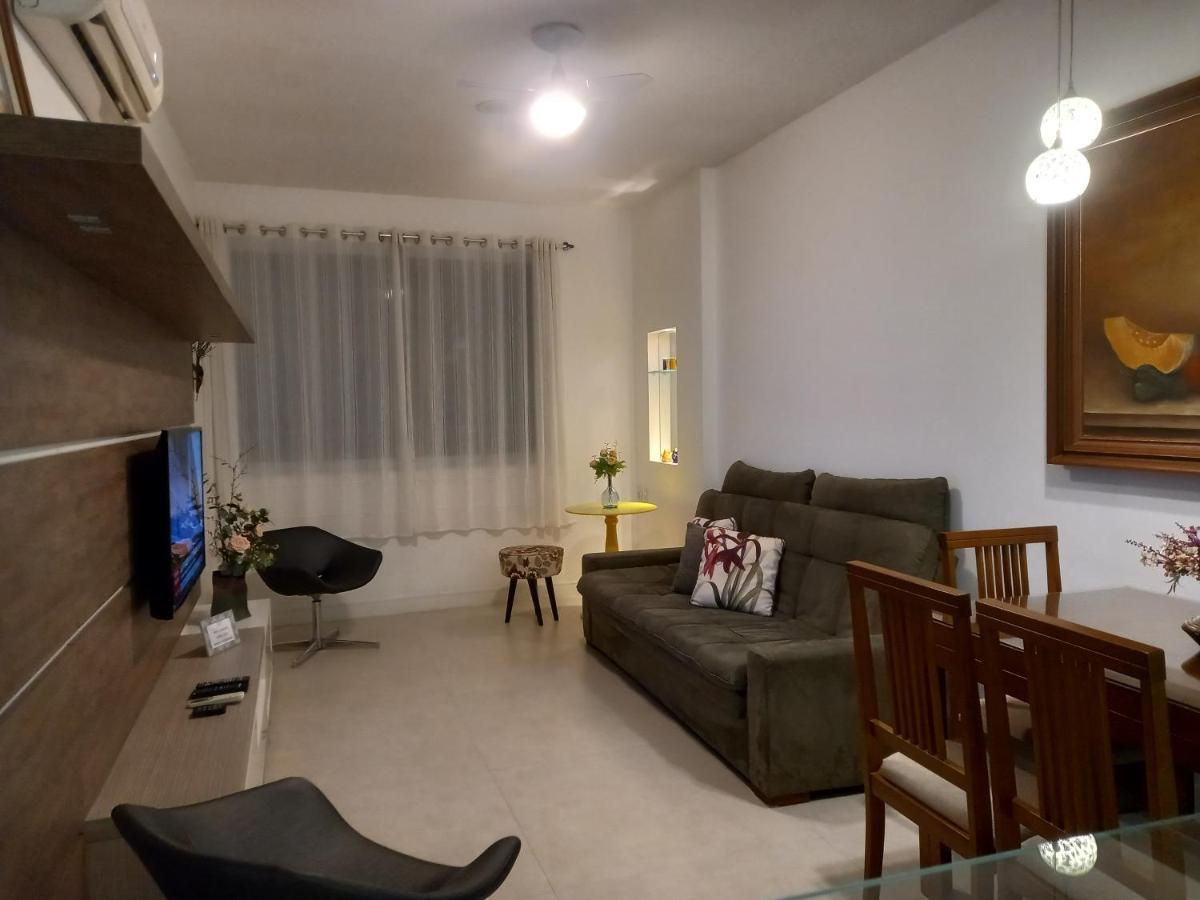 Flats Atlantico Praia