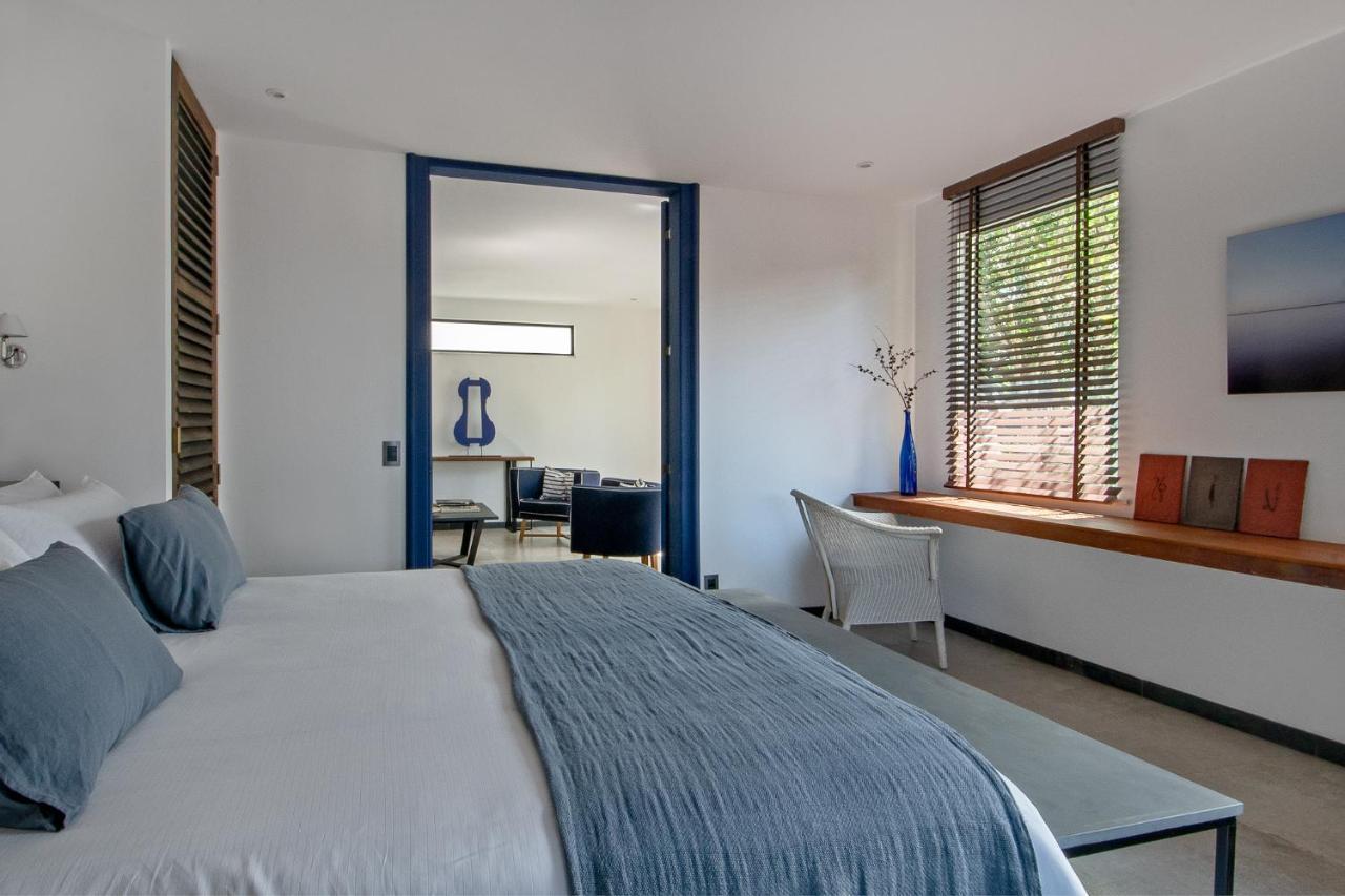 Hotel Paranaguá Hotel&spa Rio de Janeiro