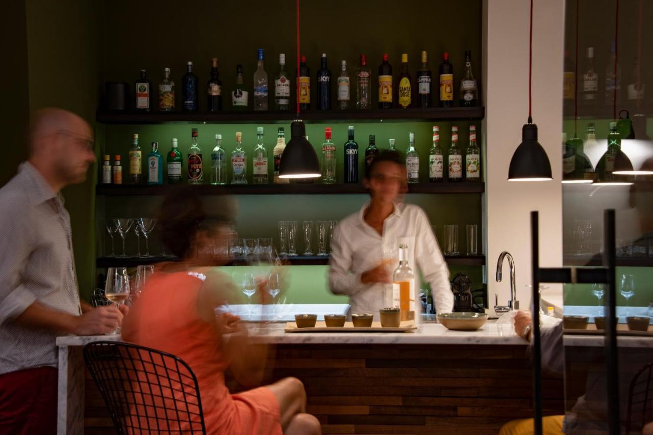 Hotel Paranaguá Hotel&spa Rio de Janeiro