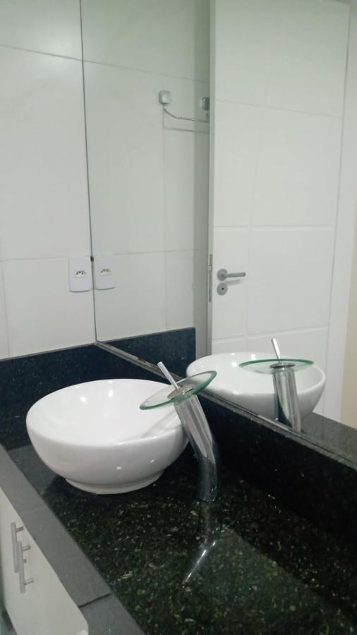 Com Varanda Em Copacabana Apartamento