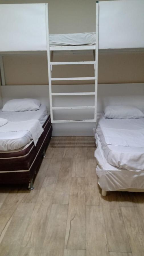Apartamento Com Varanda Em Copacabana Rio de Janeiro