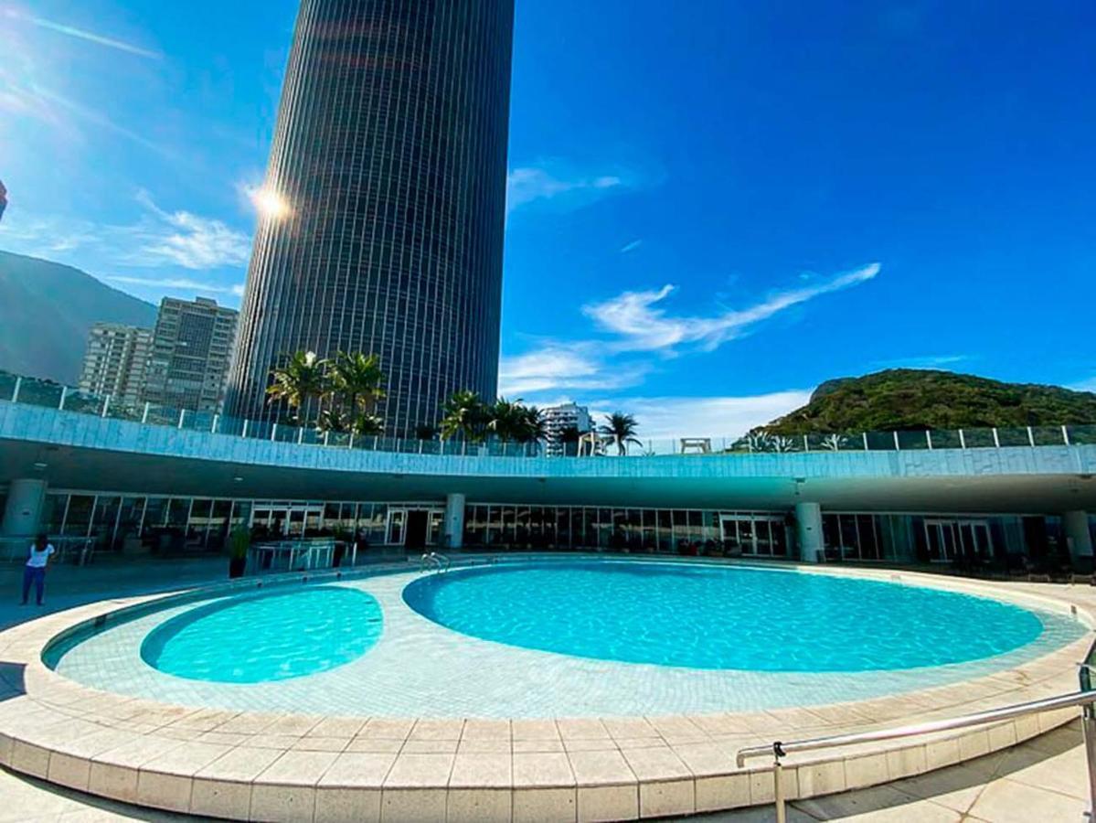 Nacional Vista Mar C/ Banheira