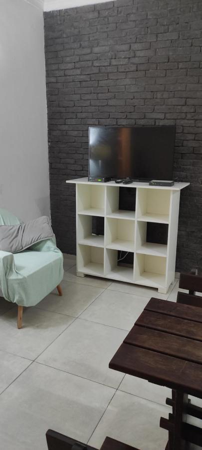 Apartamento Quadra Da 06 Copacabana Posto 6 Rio de Janeiro