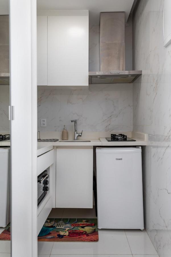 Apartamento Apê Catete *