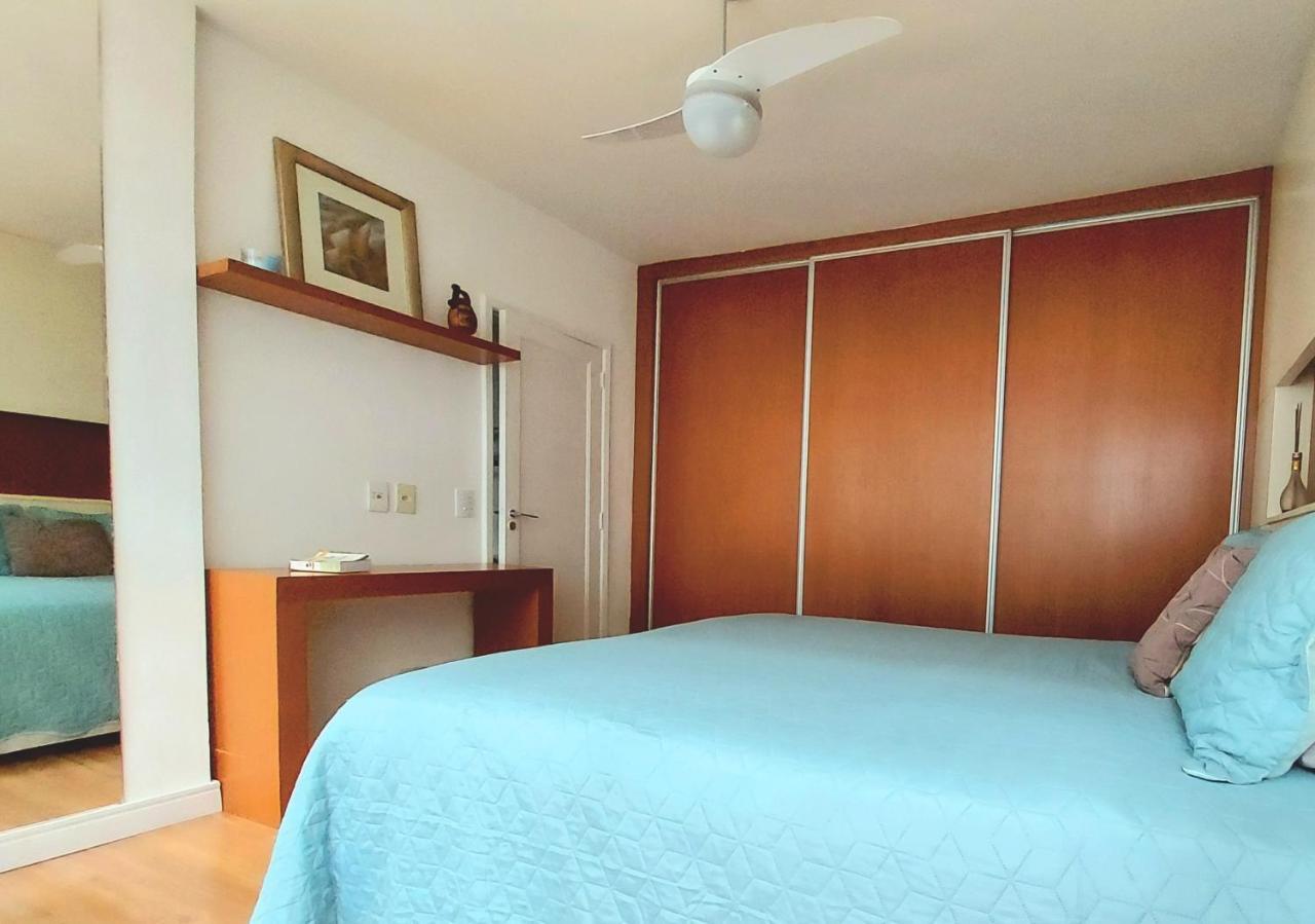Apartment Charmoso Ape Leblon A 300m Da Praia, Conforto E Localizacao Privilegiada *