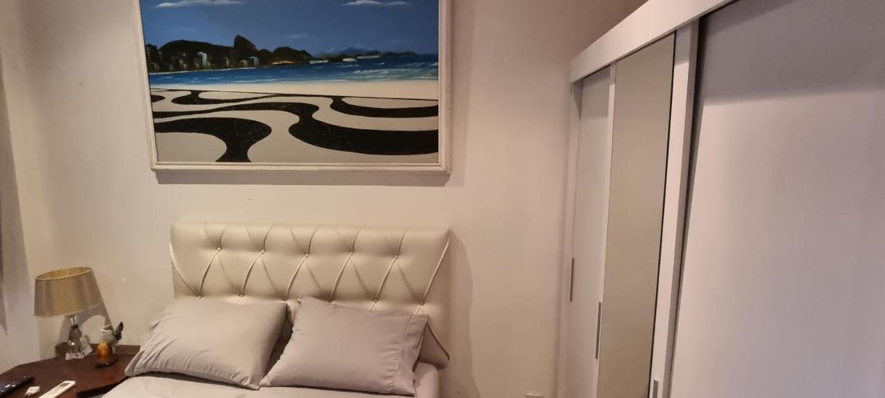 The Copacabana Luxury Design 3 Bedroom 3 Bathroom 85 Inch Cinema Tv Location Apartamento *