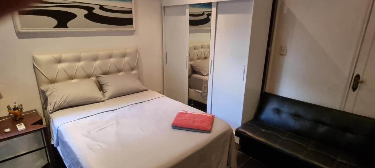 The Copacabana Luxury Design 3 Bedroom 3 Bathroom 85 Inch Cinema Tv Location Apartamento *