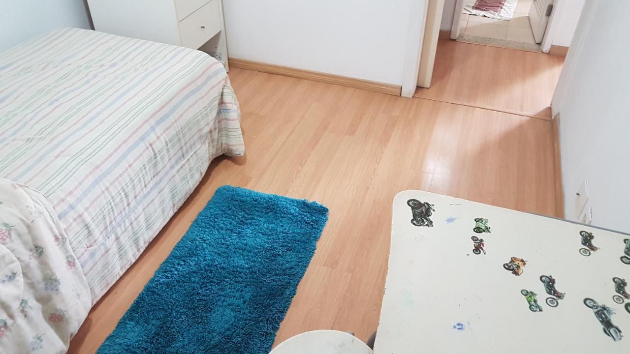 Santa Clara Bedrooms
