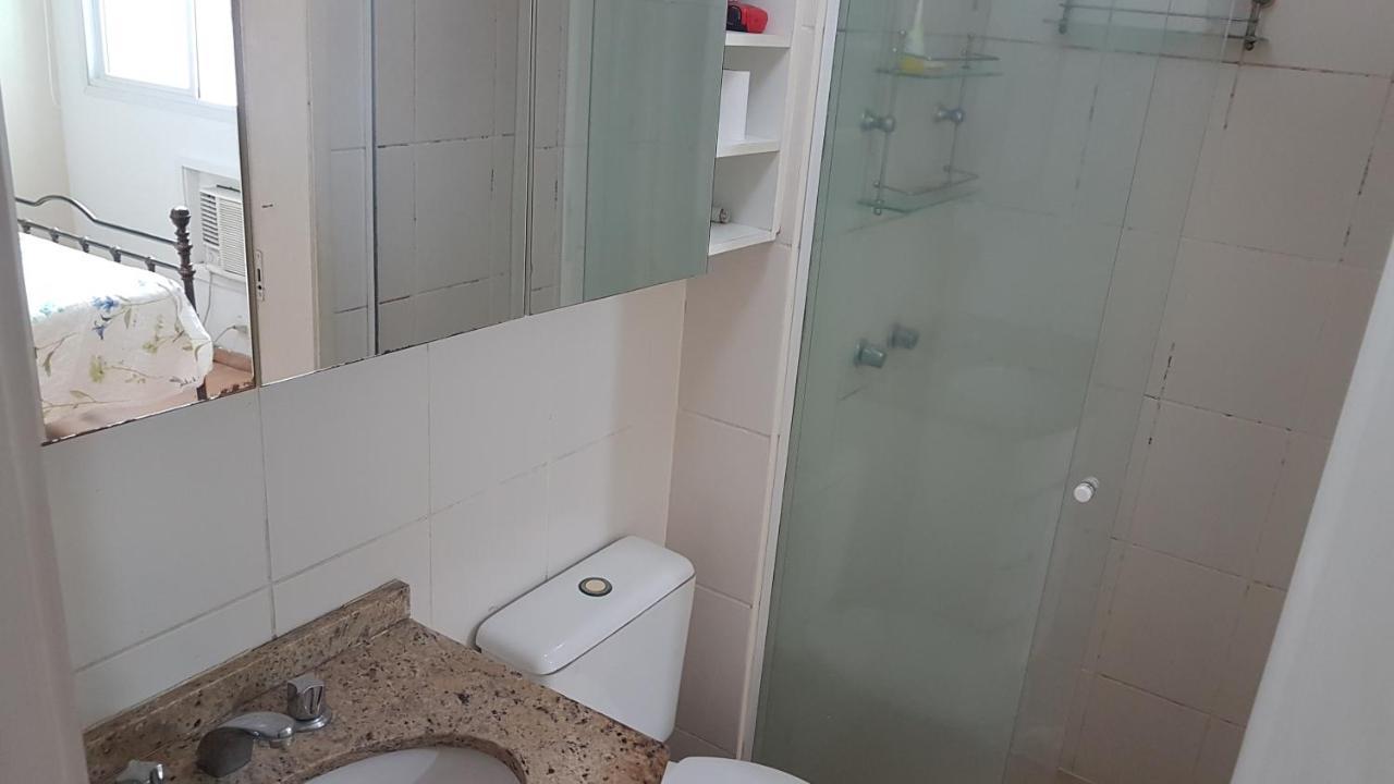 Quarto em Acomodações Particulares Santa Clara Bedrooms