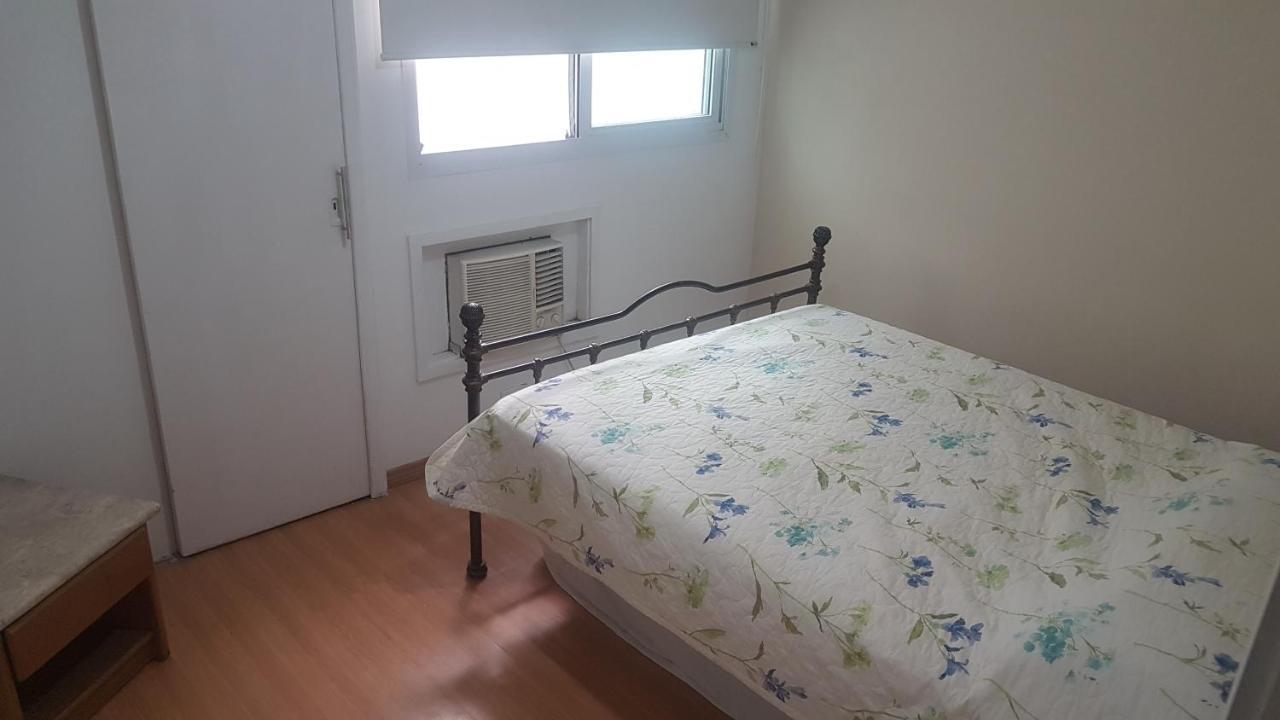 Santa Clara Bedrooms * Rio de Janeiro
