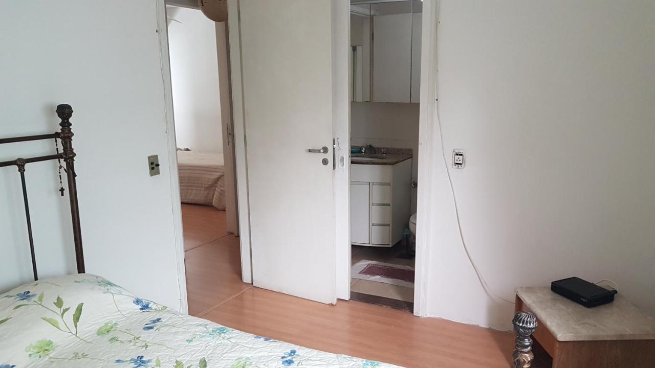 Santa Clara Bedrooms Rio de Janeiro
