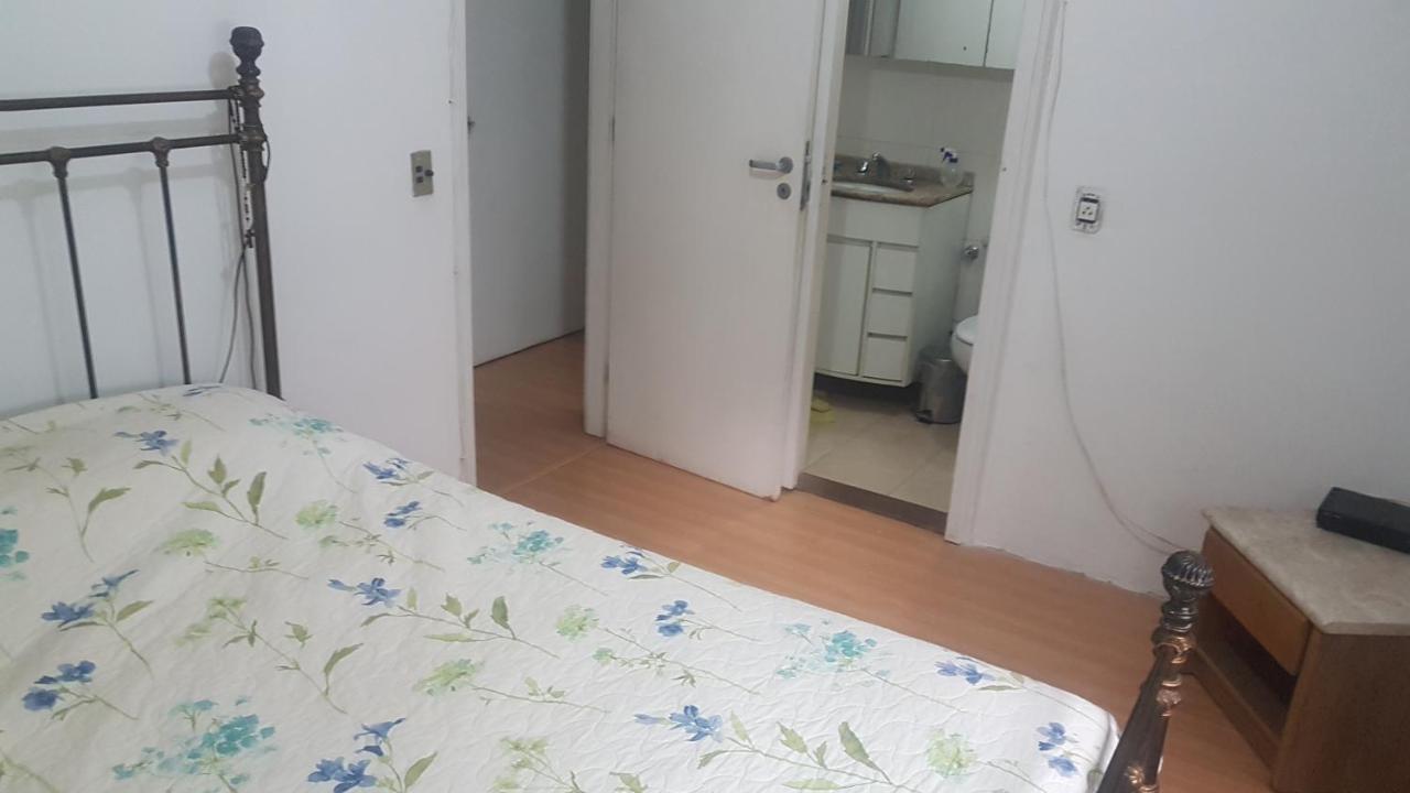 Santa Clara Bedrooms *
