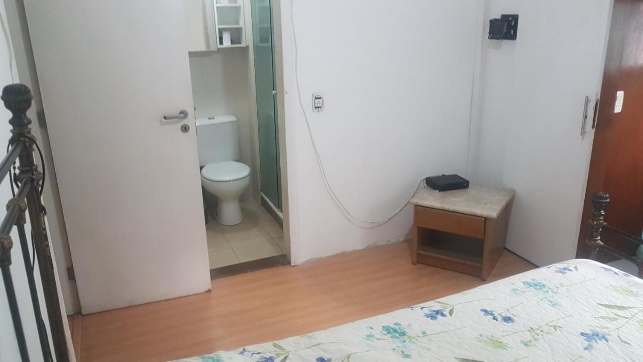 Santa Clara Bedrooms