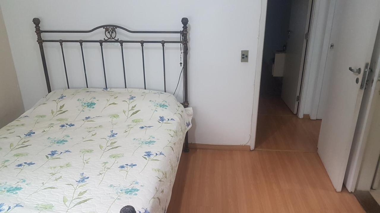 Santa Clara Bedrooms Quarto em Acomodações Particulares