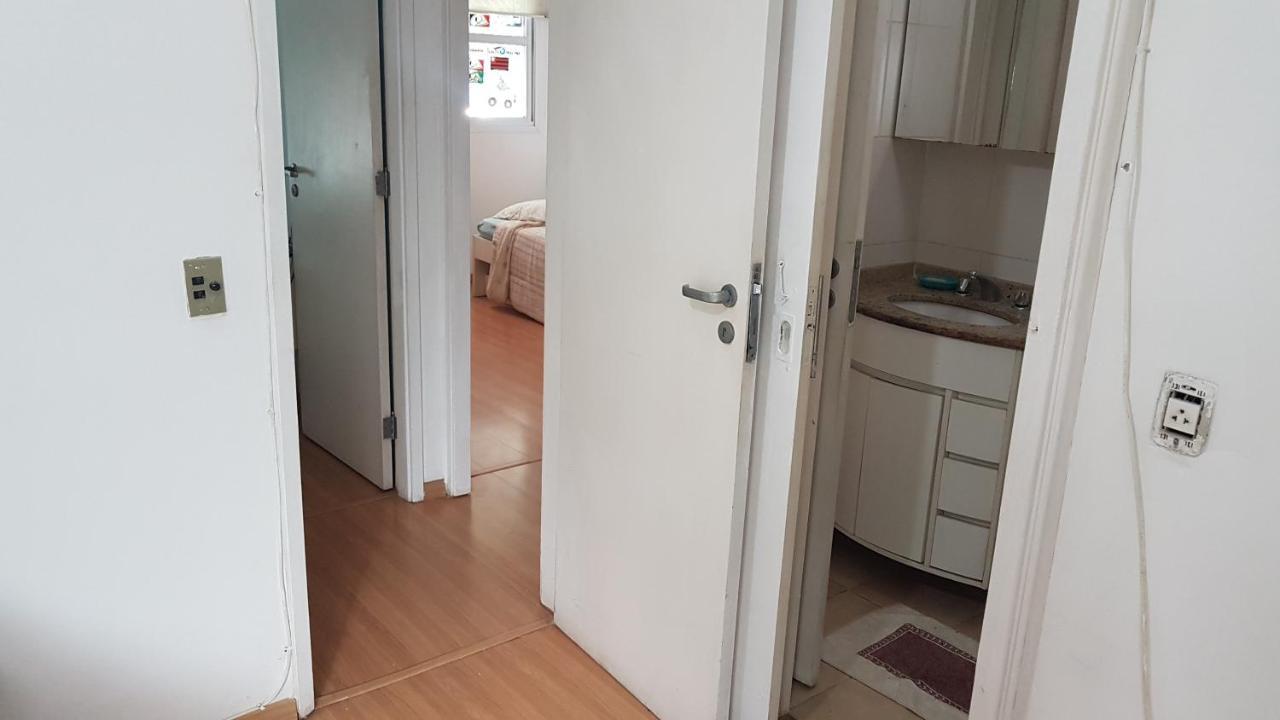 Santa Clara Bedrooms Quarto em Acomodações Particulares