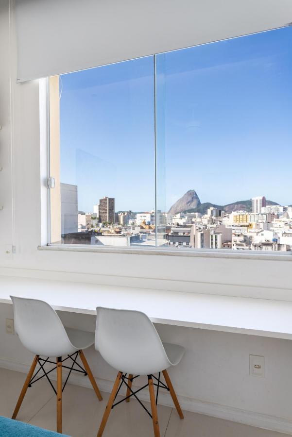 Loft Catete Apartamento Rio de Janeiro