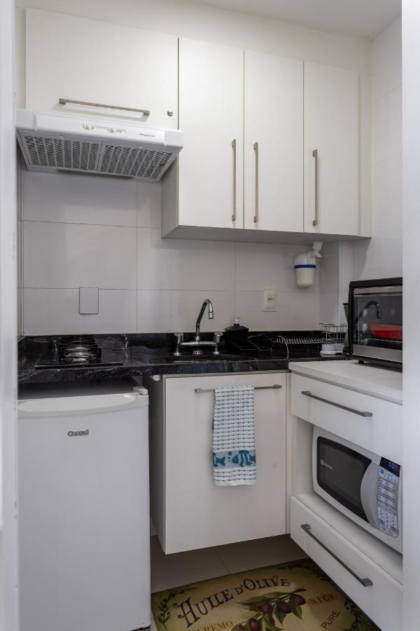 Loft Catete Rio de Janeiro