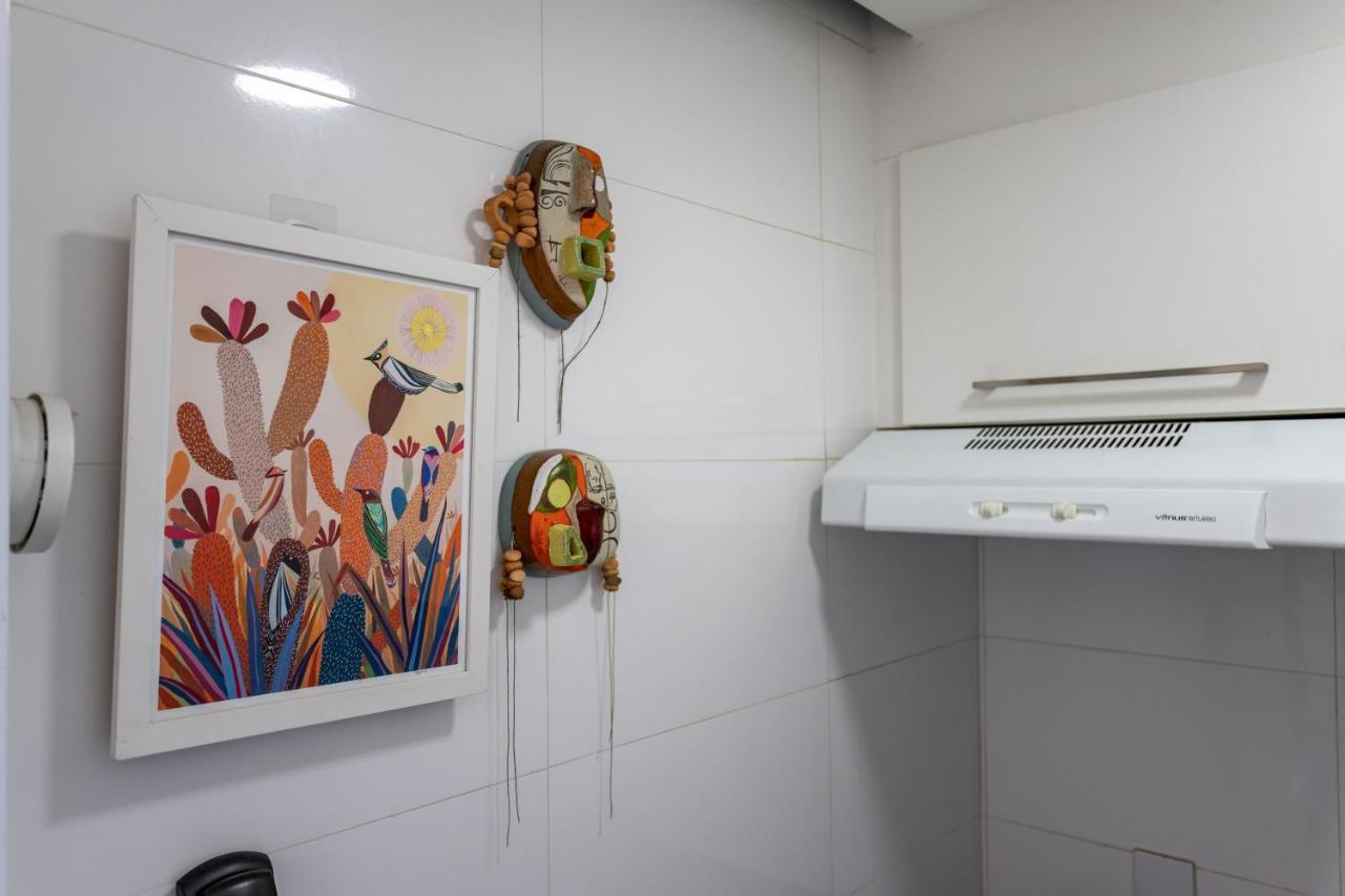 Loft Catete