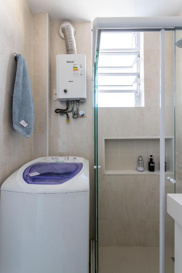 Loft Catete Rio de Janeiro
