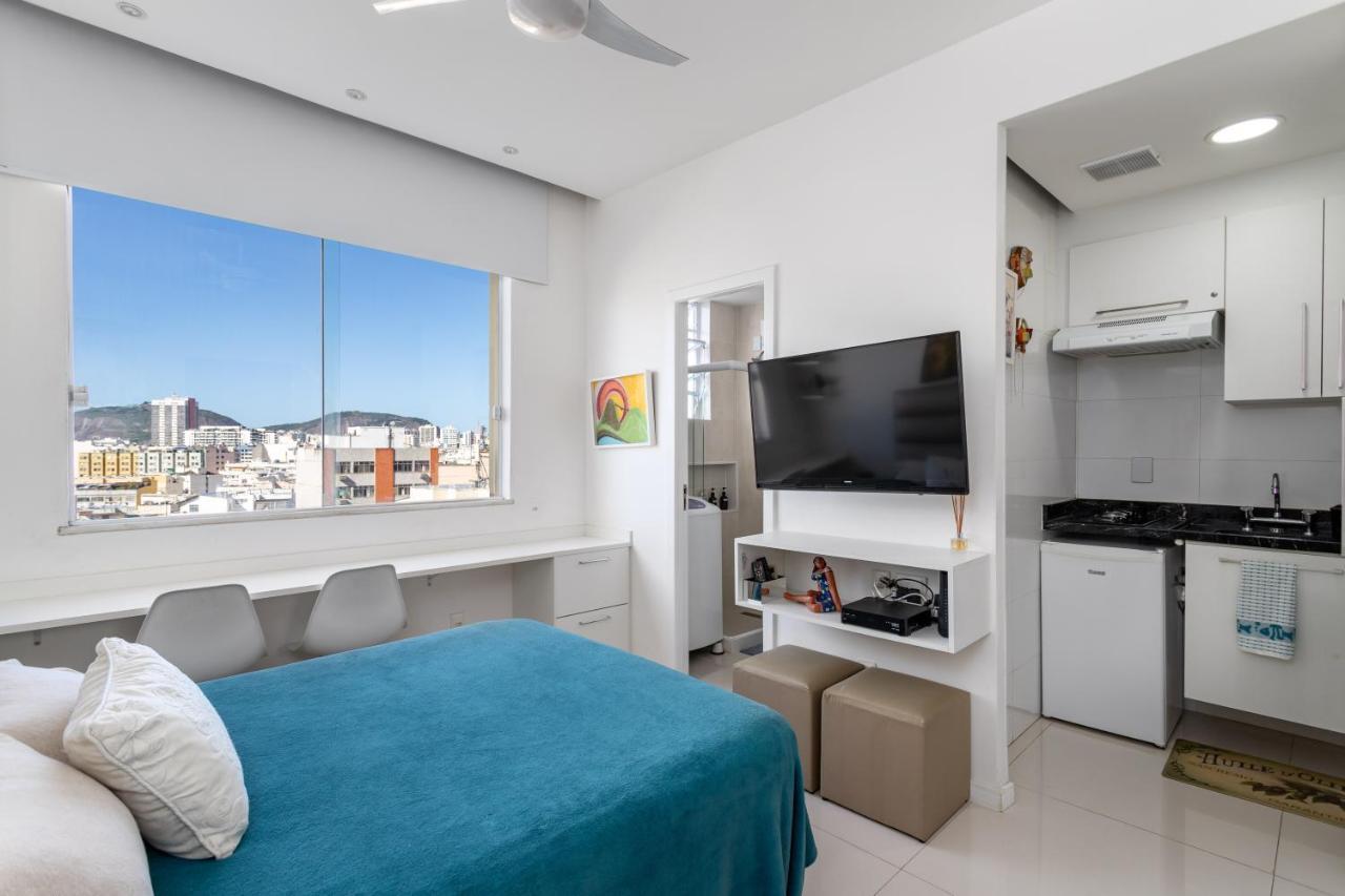 Loft Catete Apartamento *