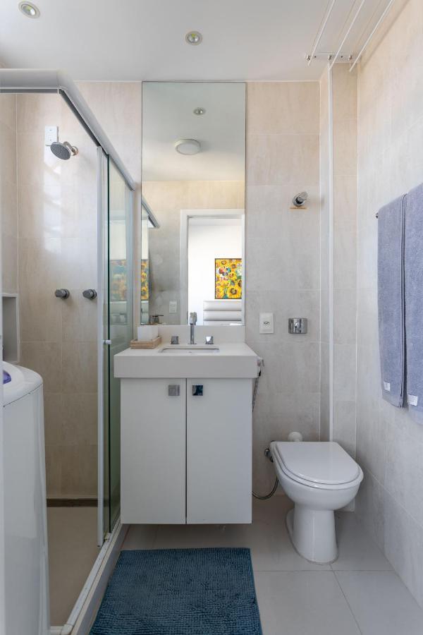 Loft Catete Apartamento