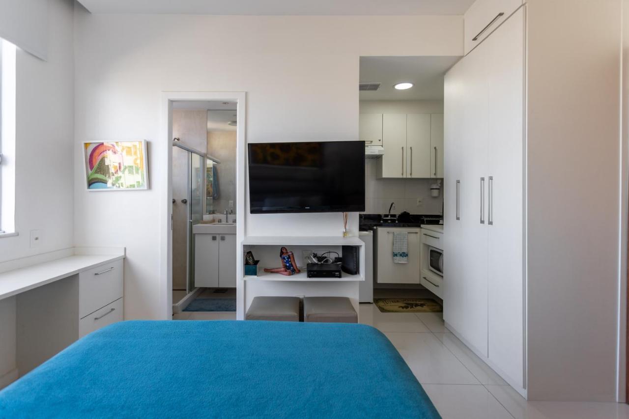 Loft Catete