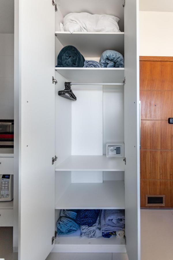 Apartamento Loft Catete Rio de Janeiro