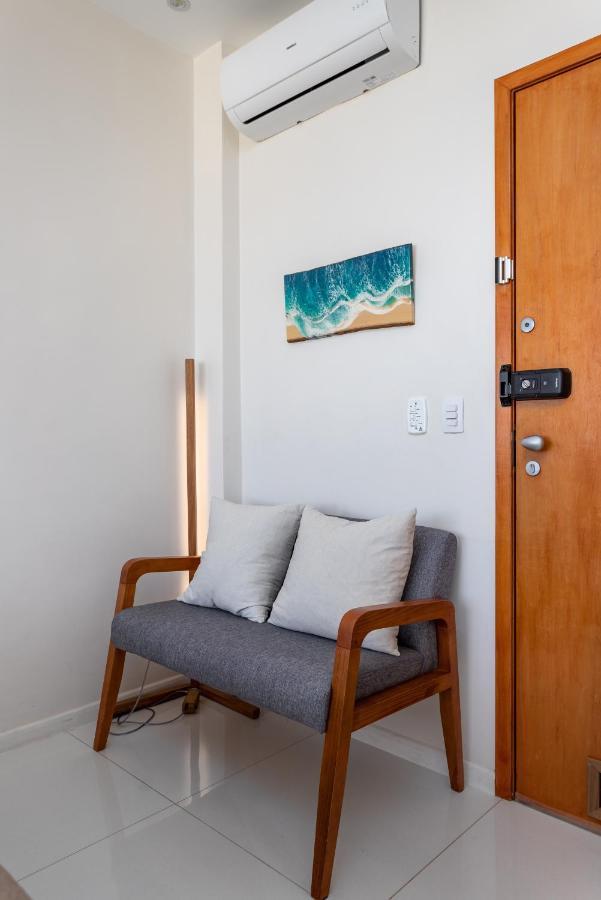 Apê Catete Apartamento