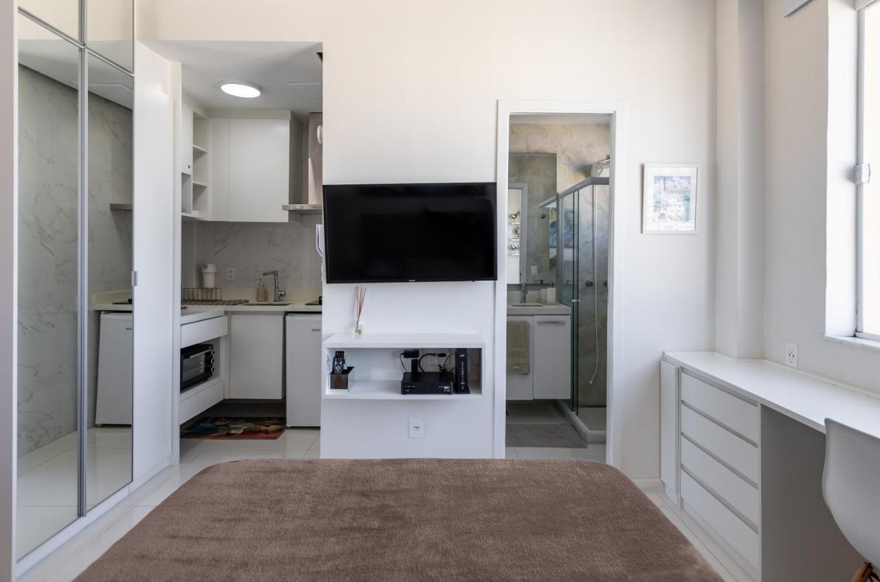 Apê Catete Apartamento Rio de Janeiro