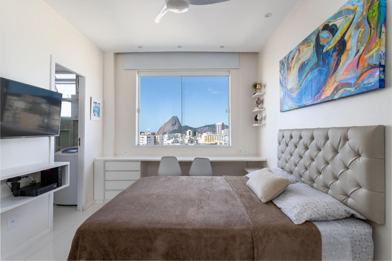 Apê Catete Apartamento *