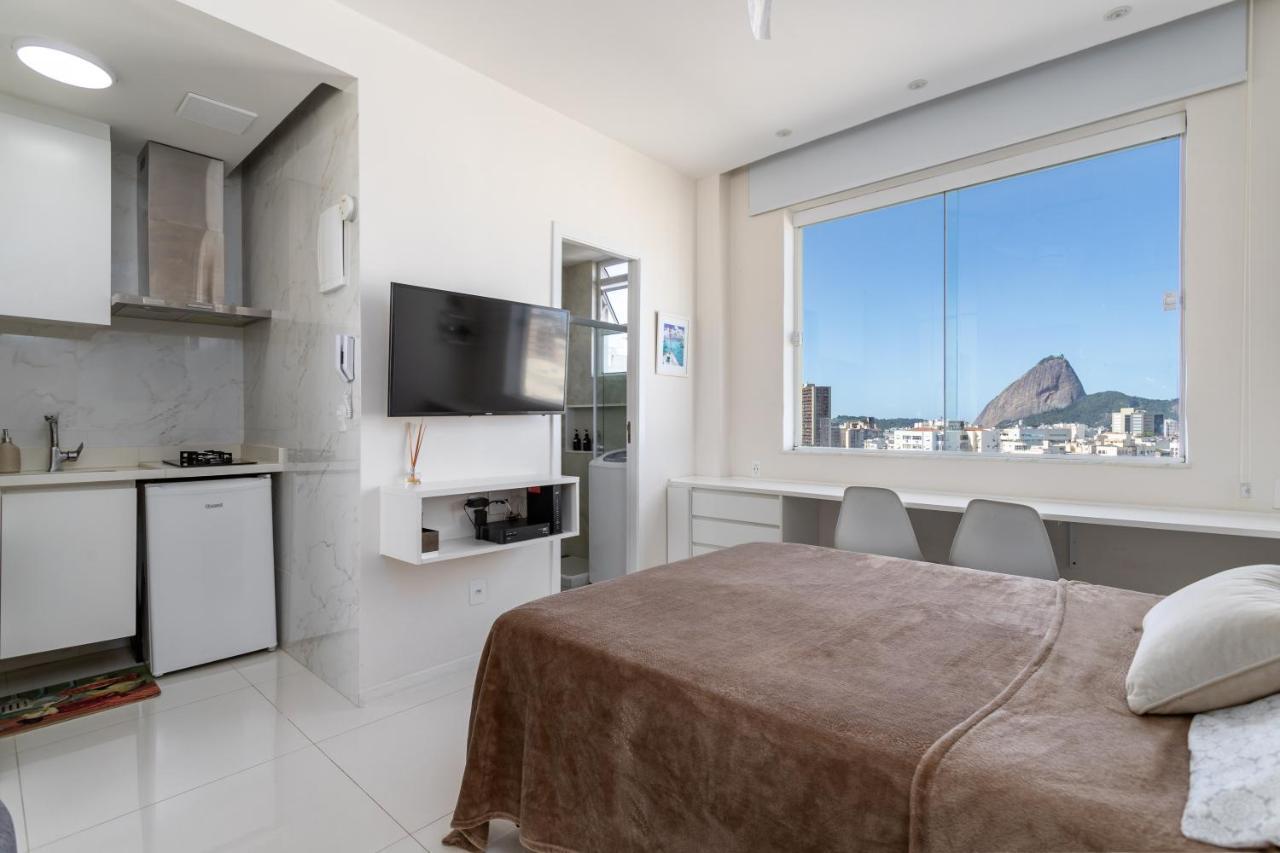 Apê Catete Apartamento