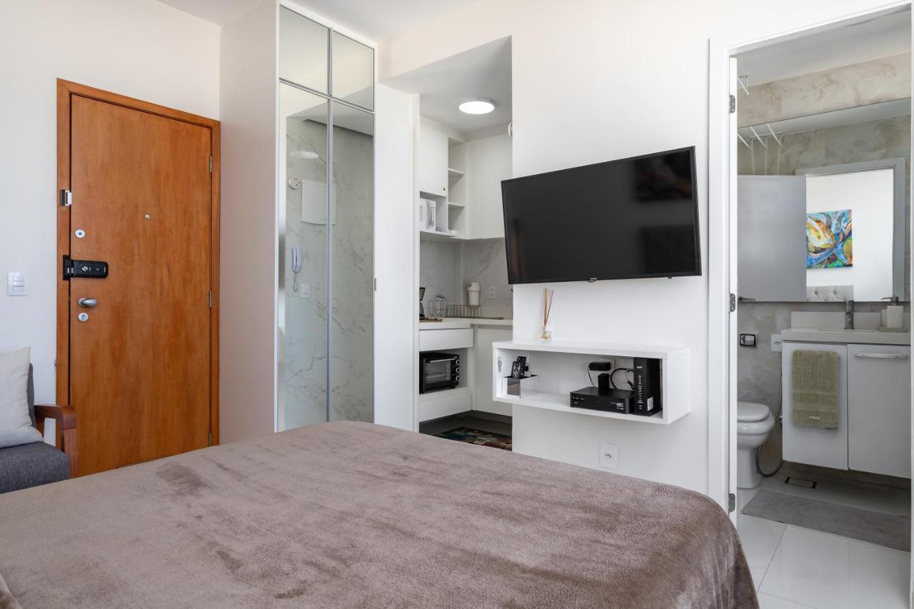 Apê Catete Apartamento *