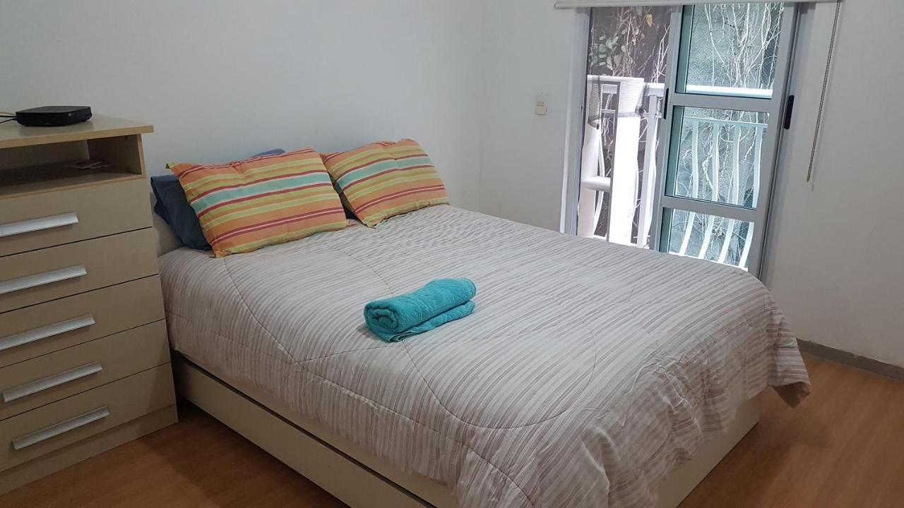 Santa Clara Bedrooms Quarto em Acomodações Particulares *