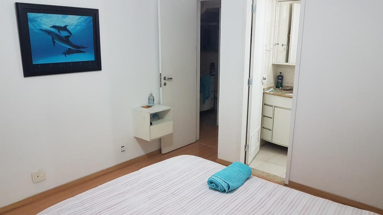 Santa Clara Bedrooms