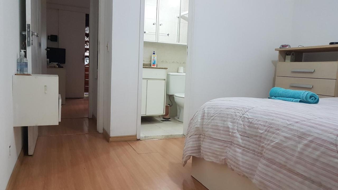 Santa Clara Bedrooms *